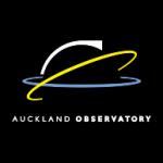 logo Auckland Observatory