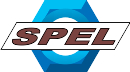 logo SPEL