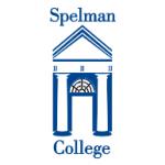 logo Spelman College(49)