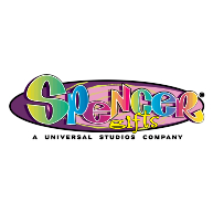 logo Spencer Gifts