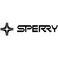 logo Sperry(50)