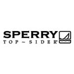 logo Sperry(51)