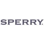 logo Sperry