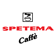 logo Spetema Caffe