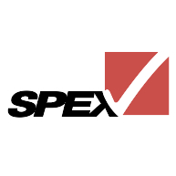 logo Spex