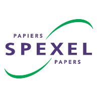 logo Spexel(52)