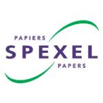 logo Spexel(52)