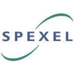 logo Spexel