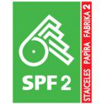 logo SPF 2