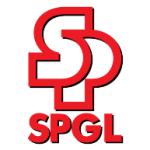 logo SPGL(53)