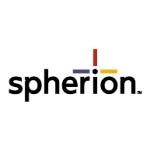 logo Spherion
