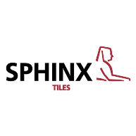 logo Sphinx Tiles
