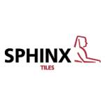 logo Sphinx Tiles