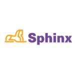 logo Sphinx(54)