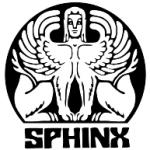logo Sphinx