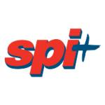 logo SPI Plus