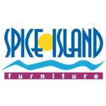 logo Spice Island Furniture