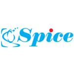 logo Spice