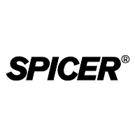 logo Spicer(56)
