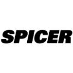 logo Spicer