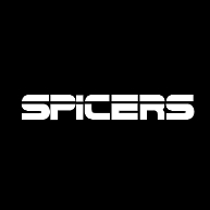 logo Spicers