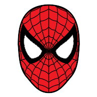 logo Spider-man(59)