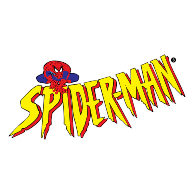 logo Spider-Man(61)