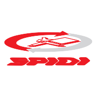 logo Spidi