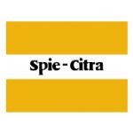 logo Spie Citra