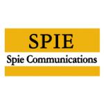 logo Spie(62)
