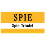 logo Spie
