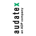 logo Audatex