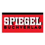 logo Spiegel Buchverlag