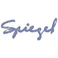 logo Spiegel