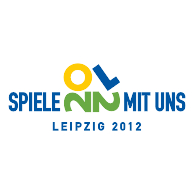 logo Spiele 2012 Mit Uns(63)