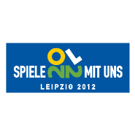 logo Spiele 2012 Mit Uns