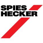 logo Spies Hecker