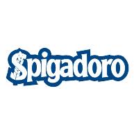 logo Spigadoro