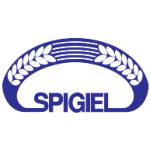 logo Spigiel