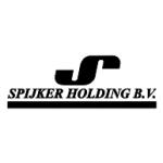 logo Spijker Holding