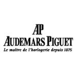 logo Audemars Piguet