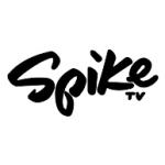 logo Spike TV(64)