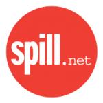 logo spill net