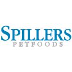 logo Spillers Petfoods