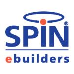 logo Spin ebuilders