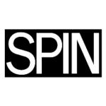 logo Spin(66)