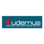 logo Audemus(261)
