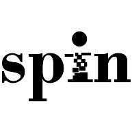 logo Spin(67)
