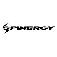 logo Spinergy