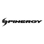 logo Spinergy